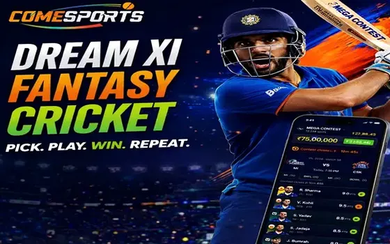 Hyderabad vs Delhi on Accessmatka