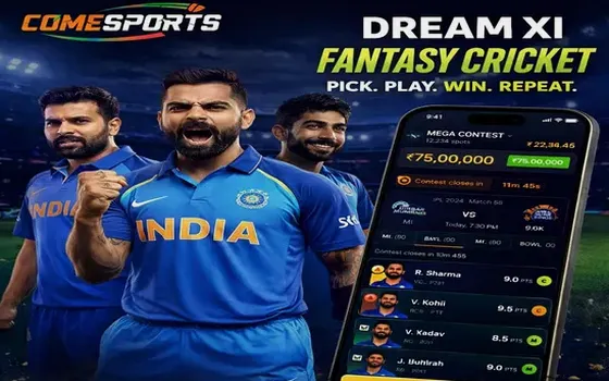 India vs Australia on Accessmatka